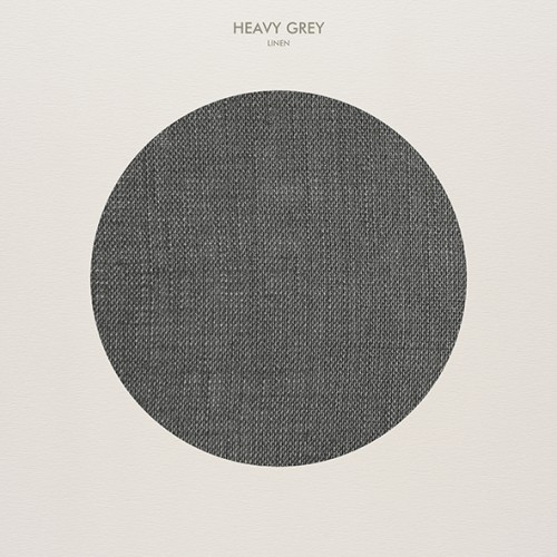 Heavy Grey